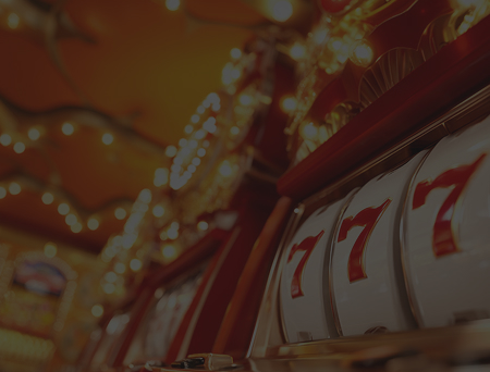 Carousel Casino