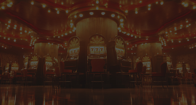 Carousel Casino