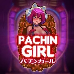Pachin-Girl