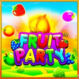 Fruit Party