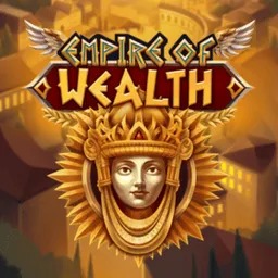 Empire-of-Wealth